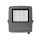 Outdoor led flood light Material Aluminum